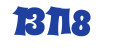 Управление ЖКХ Администрации МОГО 