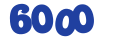 ООО 