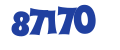 ПАО «ЛУКОЙЛ»