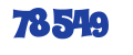 НОУ «Автошкола №1»