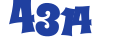 ПАО «ЛУКОЙЛ»