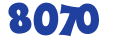 ООО 