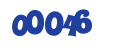 ООО 