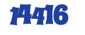 НОУ «Автошкола №1»