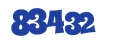 ГБУ РК 