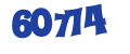 СГУ им. Питирима Сорокина