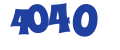 ООО 