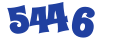 ПАО «ЛУКОЙЛ»