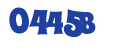 Сбербанк России