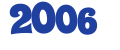 ООО 