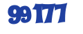 ООО 
