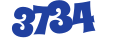 ПАО «ЛУКОЙЛ»
