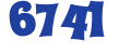 Управление ЖКХ Администрации МОГО 