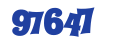 Сбербанк России