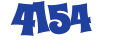 Группа компаний «М2М телематика»