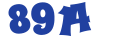 ПАО «ЛУКОЙЛ»