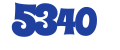 Сбербанк России