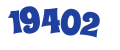 ООО 