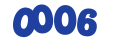 ООО 