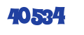 ООО 