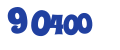 ОАО «Комитекс»
