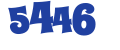 ГБУ РК 