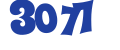 АО НСПК «Мир»