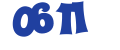 АО НСПК «Мир»
