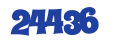 ГБУ РК 