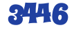 АО НСПК «Мир»