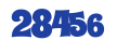 ГБУ РК 
