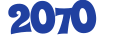 ООО 