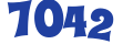 ООО 