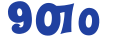 ОАО «Комитекс»