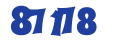 СГУ им. Питирима Сорокина