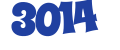 АО «Коми РДЦ» мониторинг транспорта