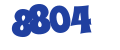 Сбербанк России