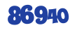 РНКО «Платежный Центр»