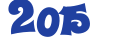 ОАО «Комитекс»