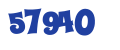 Сбербанк России