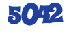 ООО 