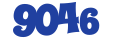 Сбербанк России