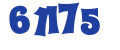 ОАО «Комитекс»