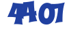 ООО 