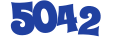 ООО 