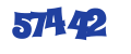 ОАО «Комитекс»