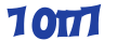 ООО 