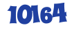 СГУ им. Питирима Сорокина