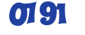 ООО 