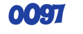 Сбербанк России